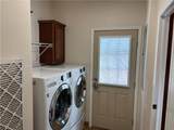 2932 Skylight Drive - Photo 51
