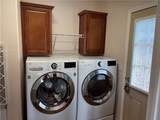 2932 Skylight Drive - Photo 52
