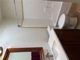 2932 Skylight Drive - Photo 53
