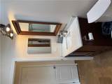 2932 Skylight Drive - Photo 54