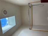 2932 Skylight Drive - Photo 55