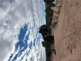 2932 Skylight Drive - Photo 56