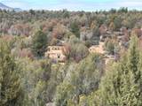 2932 Skylight Drive - Photo 57