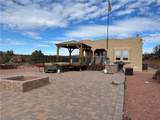 2932 Skylight Drive - Photo 60