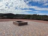2932 Skylight Drive - Photo 63