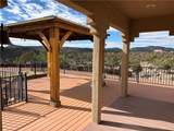 2932 Skylight Drive - Photo 66