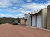 2932 Skylight Drive - Photo 67