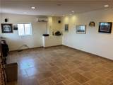 2932 Skylight Drive - Photo 68