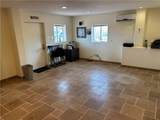 2932 Skylight Drive - Photo 69
