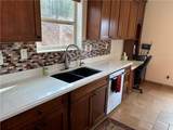 2932 Skylight Drive - Photo 7