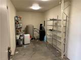 2932 Skylight Drive - Photo 70