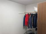 2932 Skylight Drive - Photo 71