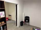 2932 Skylight Drive - Photo 72