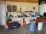 2932 Skylight Drive - Photo 75