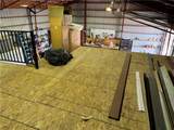 2932 Skylight Drive - Photo 76