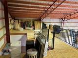 2932 Skylight Drive - Photo 77