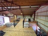 2932 Skylight Drive - Photo 78