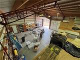 2932 Skylight Drive - Photo 79