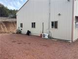 2932 Skylight Drive - Photo 80
