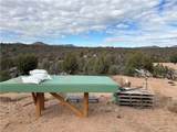 2932 Skylight Drive - Photo 82