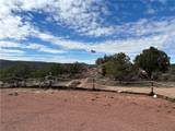 2932 Skylight Drive - Photo 86