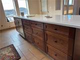 2932 Skylight Drive - Photo 9