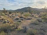 329-08-243 Inyo Drive - Photo 1