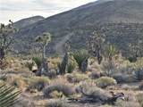 329-08-243 Inyo Drive - Photo 11