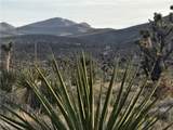 329-08-243 Inyo Drive - Photo 13