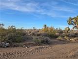 329-08-243 Inyo Drive - Photo 14