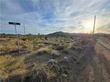 329-08-243 Inyo Drive - Photo 2
