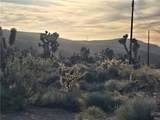 329-08-243 Inyo Drive - Photo 3