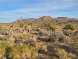 329-08-243 Inyo Drive - Photo 4
