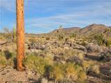 329-08-243 Inyo Drive - Photo 5