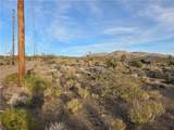 329-08-243 Inyo Drive - Photo 8
