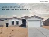 2790 Colina Cerbat - Photo 1
