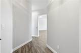 3790 Katie Lane Loop - Photo 11