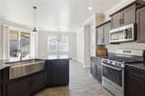 3790 Katie Lane Loop - Photo 12