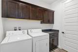 3790 Katie Lane Loop - Photo 13
