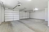 3790 Katie Lane Loop - Photo 14