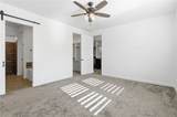 3790 Katie Lane Loop - Photo 17