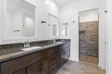 3790 Katie Lane Loop - Photo 19