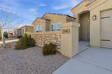 3790 Katie Lane Loop - Photo 2