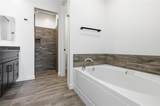 3790 Katie Lane Loop - Photo 20