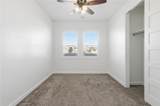 3790 Katie Lane Loop - Photo 21