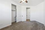 3790 Katie Lane Loop - Photo 22
