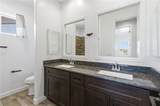 3790 Katie Lane Loop - Photo 23
