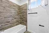 3790 Katie Lane Loop - Photo 24