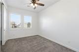 3790 Katie Lane Loop - Photo 25