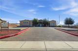 3790 Katie Lane Loop - Photo 26